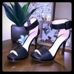 Chinese Laundry Heels